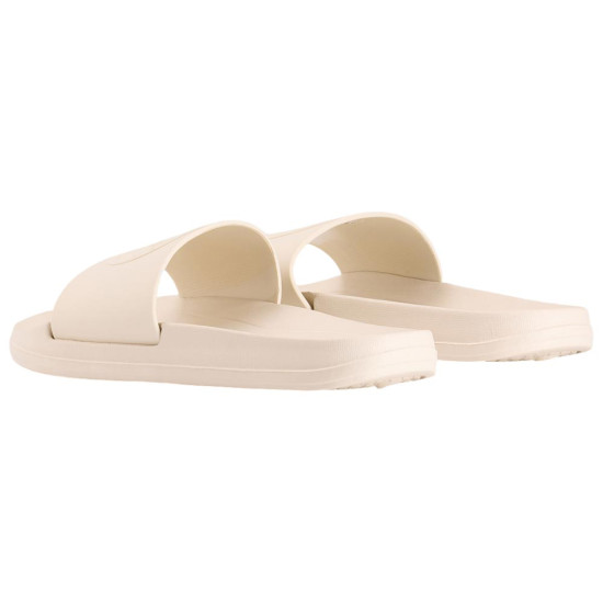 4F SLIDES